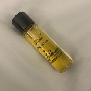 Kilian Black Phantom Eau de Parfum Refill .25oz